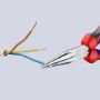 Afbeelding - https-www-ez-catalog-nl-Asset-f55f94ac9044404d82fabf72d9163b9e-ImageFullSize-2925160-01-F-A-01-jpg